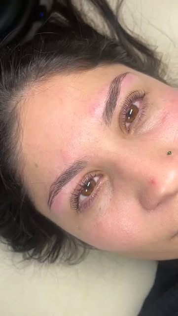 Pestañas Cristal Beauty Spa